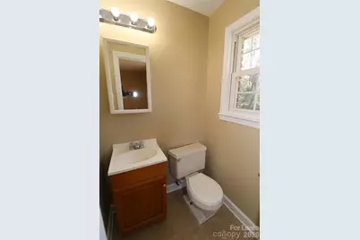 3741 N Sharon Amity Road, Charlotte, NC 28205 - Photo 14
