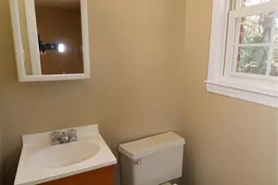 3741 N Sharon Amity Rd, Charlotte, NC 28205 - Photo 14