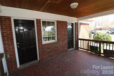 3741 N Sharon Amity Road, Charlotte, NC 28205 - Photo 30