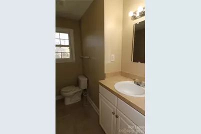 3741 N Sharon Amity Road, Charlotte, NC 28205 - Photo 8