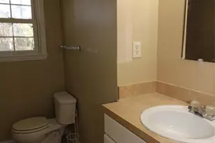 3741 N Sharon Amity Rd, Charlotte, NC 28205 - Photo 8
