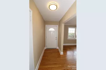 3741 N Sharon Amity Road, Charlotte, NC 28205 - Photo 22