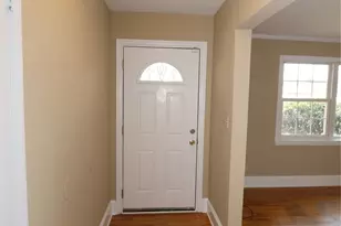 3741 N Sharon Amity Rd, Charlotte, NC 28205 - Photo 22