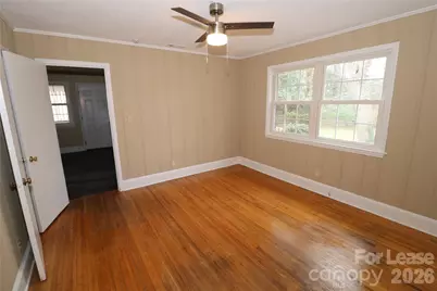 3741 N Sharon Amity Road, Charlotte, NC 28205 - Photo 26