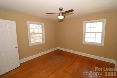 3741 N Sharon Amity Road, Charlotte, NC 28205 - Photo 16
