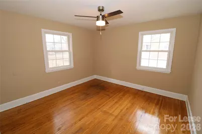 3741 N Sharon Amity Road, Charlotte, NC 28205 - Photo 24