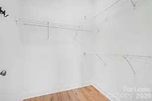 1032 Skyline View Way, Charlotte, NC 28204 - Photo 20