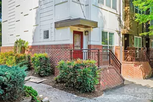 1032 Skyline View Way, Charlotte, NC 28204 - Photo 2