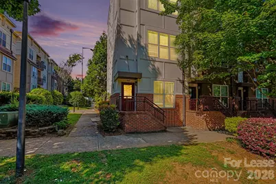 1032 Skyline View Way, Charlotte, NC 28204 - Photo 26