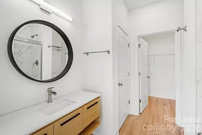 1032 Skyline View Way, Charlotte, NC 28204 - Photo 18