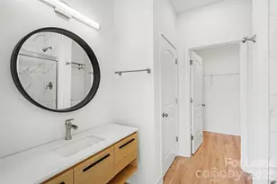 1032 Skyline View Way, Charlotte, NC 28204 - Photo 18