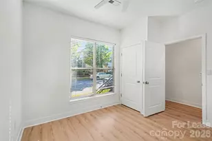 1032 Skyline View Way, Charlotte, NC 28204 - Photo 8