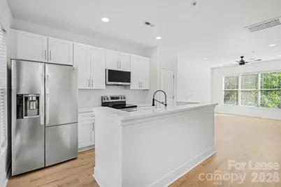 1032 Skyline View Way, Charlotte, NC 28204 - Photo 6