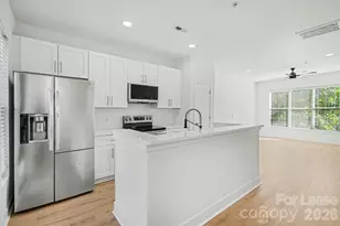 1032 Skyline View Way, Charlotte, NC 28204 - Photo 6