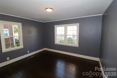 2227 Celia Avenue, Charlotte, NC 28216 - Photo 18