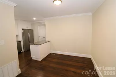 2227 Celia Avenue, Charlotte, NC 28216 - Photo 6