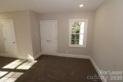 2227 Celia Avenue, Charlotte, NC 28216 - Photo 10