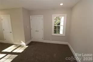 2227 Celia Ave, Charlotte, NC 28216 - Photo 10