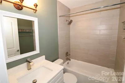 2227 Celia Avenue, Charlotte, NC 28216 - Photo 16