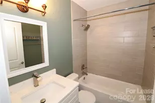 2227 Celia Ave, Charlotte, NC 28216 - Photo 16