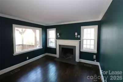 2227 Celia Avenue, Charlotte, NC 28216 - Photo 2