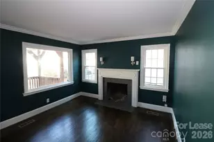 2227 Celia Ave, Charlotte, NC 28216 - Photo 2