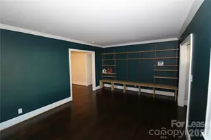 2227 Celia Ave, Charlotte, NC 28216 - Photo 4