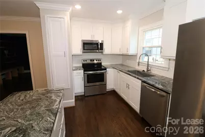 2227 Celia Avenue, Charlotte, NC 28216 - Photo 8