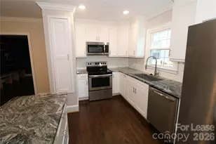 2227 Celia Ave, Charlotte, NC 28216 - Photo 8