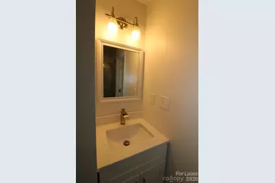 2227 Celia Avenue, Charlotte, NC 28216 - Photo 14