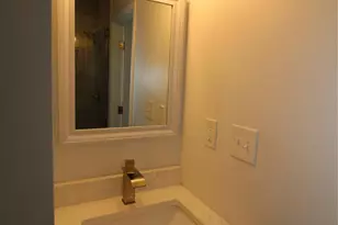 2227 Celia Ave, Charlotte, NC 28216 - Photo 14