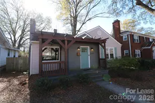 2227 Celia Ave, Charlotte, NC 28216 - Photo 1