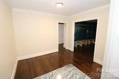 2227 Celia Avenue, Charlotte, NC 28216 - Photo 12