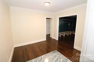 2227 Celia Ave, Charlotte, NC 28216 - Photo 12