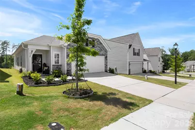 2928 Legacy Ridge Lane, Catawba, NC 28609 - Photo 4