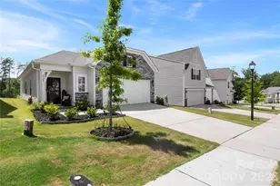 2928 Legacy Rdg Ln, Catawba, NC 28609 - Photo 4