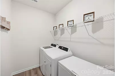 2928 Legacy Ridge Lane, Catawba, NC 28609 - Photo 14