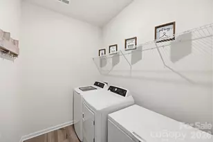 2928 Legacy Rdg Ln, Catawba, NC 28609 - Photo 14