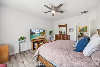 2928 Legacy Ridge Lane, Catawba, NC 28609 - Photo 18