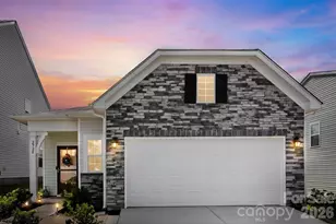 2928 Legacy Rdg Ln, Catawba, NC 28609 - Photo 2