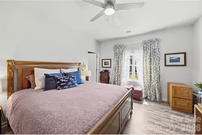 2928 Legacy Ridge Lane, Catawba, NC 28609 - Photo 20