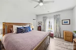 2928 Legacy Rdg Ln, Catawba, NC 28609 - Photo 20