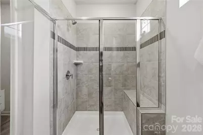 2928 Legacy Ridge Lane, Catawba, NC 28609 - Photo 16