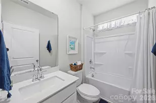 2928 Legacy Rdg Ln, Catawba, NC 28609 - Photo 22