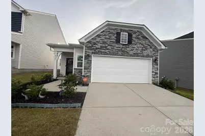 2928 Legacy Ridge Lane, Catawba, NC 28609 - Photo 1