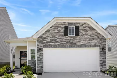 2928 Legacy Ridge Lane, Catawba, NC 28609 - Photo 1