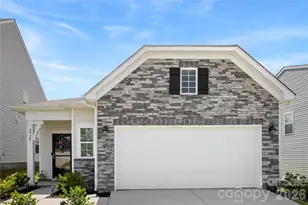 2928 Legacy Rdg Ln, Catawba, NC 28609 - Photo 1