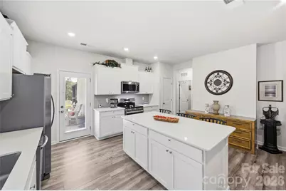 2928 Legacy Ridge Lane, Catawba, NC 28609 - Photo 10