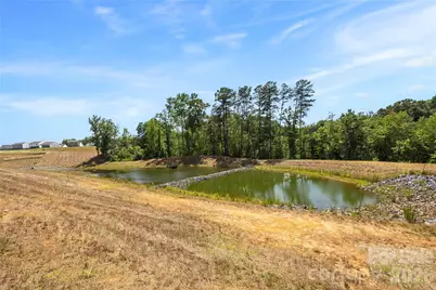 2928 Legacy Ridge Lane, Catawba, NC 28609 - Photo 32