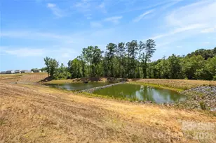 2928 Legacy Rdg Ln, Catawba, NC 28609 - Photo 32